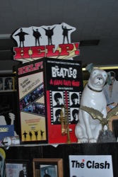 This image caption will be long enough that it extends to multiple lines