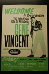 This image caption will be long enough that it extends to multiple lines