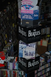 This image caption will be long enough that it extends to multiple lines