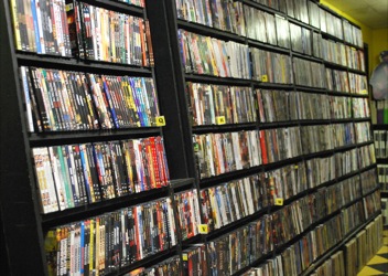 This image caption will be long enough that it extends to multiple lines