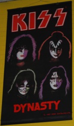 This image caption will be long enough that it extends to multiple lines