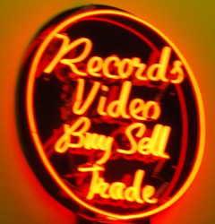 This image caption will be long enough that it extends to multiple lines